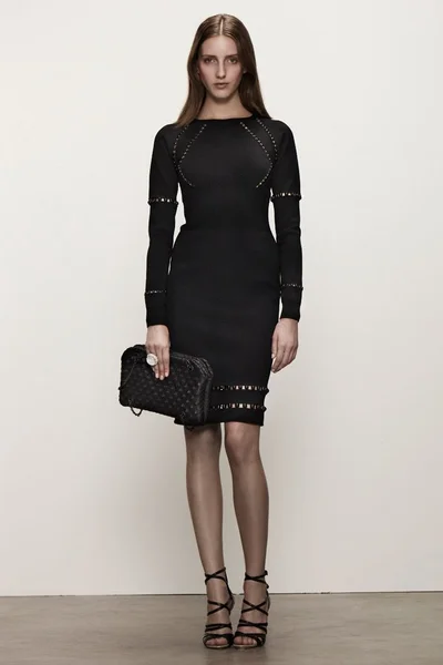 Look 25